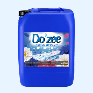 Blue-25kg