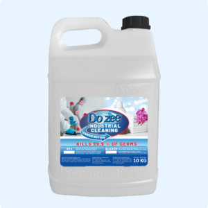 XP2 (Fabric Spray)-25kg