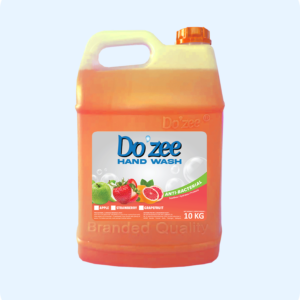 Citrus Handwash-10kg