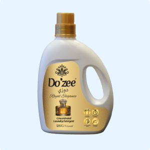 Royal Elegance-1.5kg