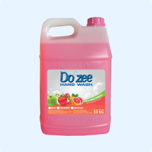 Strawberry Handwash-10kg