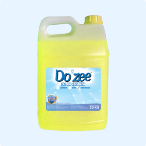 Apple Floor Cleaner-10kg