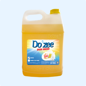 Lemon Dish Wash-10kg