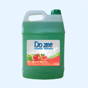 Citrus Handwash-10kg