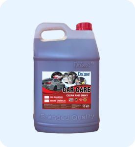 Engine Chemical-10kg