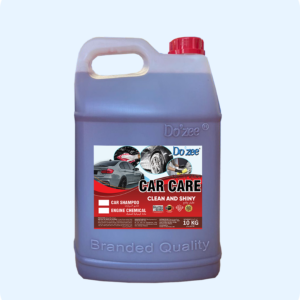Engine Chemical-10kg
